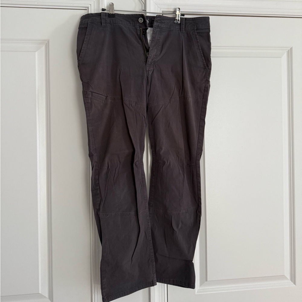 Mountain hardwear AP trail pant 34x30